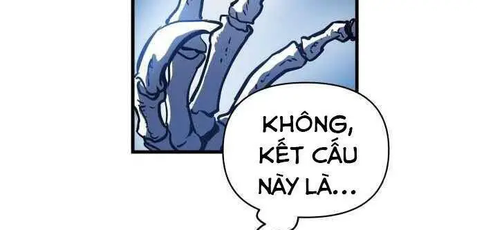 Chiền Thần Tự Sát Hồi Quy Nettruyen ZZZ Chương 3 Page 86