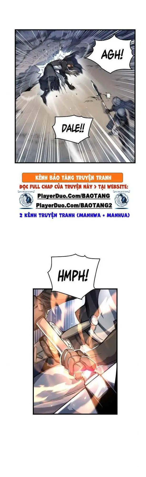 Chiền Thần Tự Sát Hồi Quy Nettruyen ZZZ Chương 3 Page 91