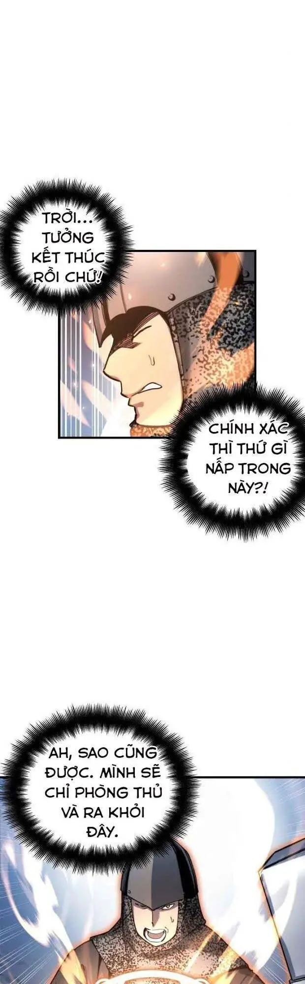 Chiền Thần Tự Sát Hồi Quy Nettruyen ZZZ Chương 3 Page 93