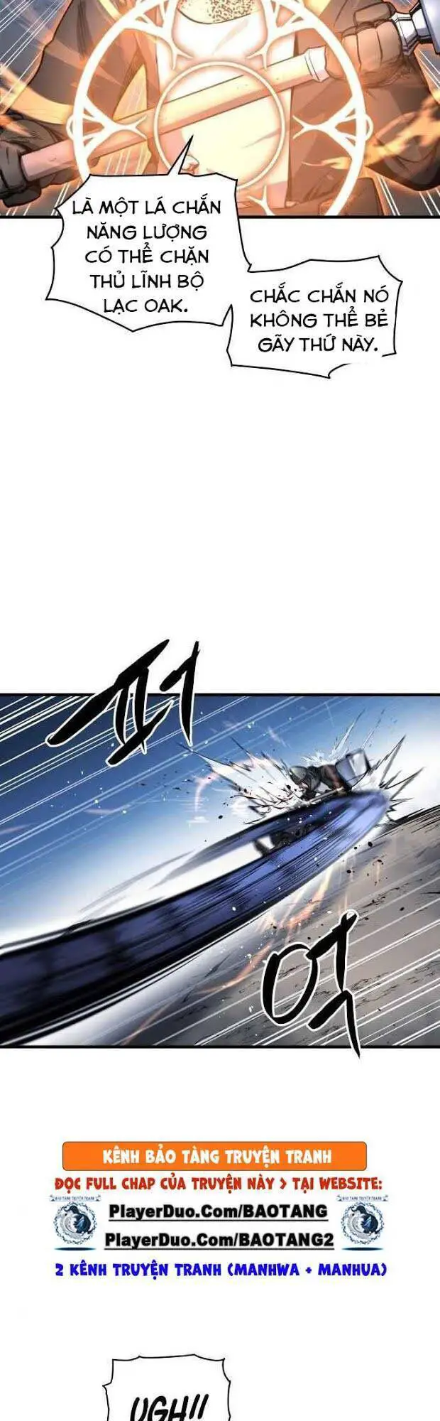 Chiền Thần Tự Sát Hồi Quy Nettruyen ZZZ Chương 3 Page 94