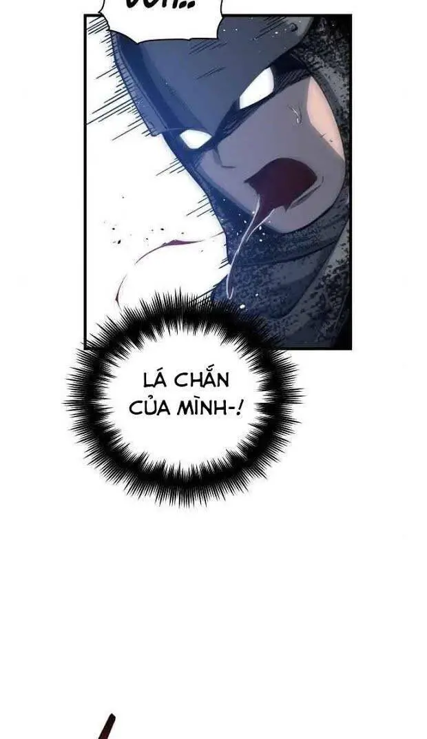 Chiền Thần Tự Sát Hồi Quy Nettruyen ZZZ Chương 3 Page 95