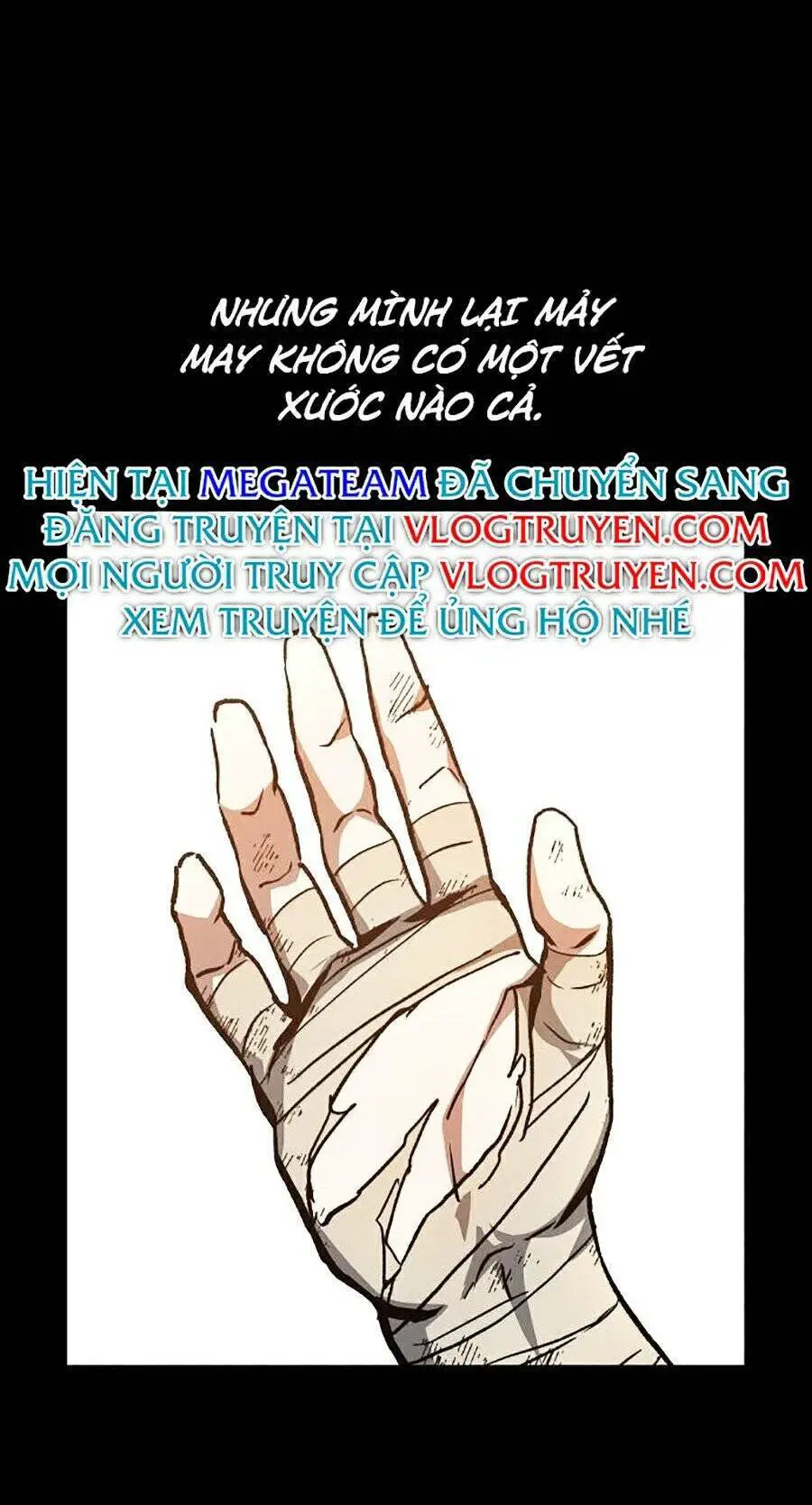 Chiền Thần Tự Sát Hồi Quy Nettruyen ZZZ Chương 2 Page 25
