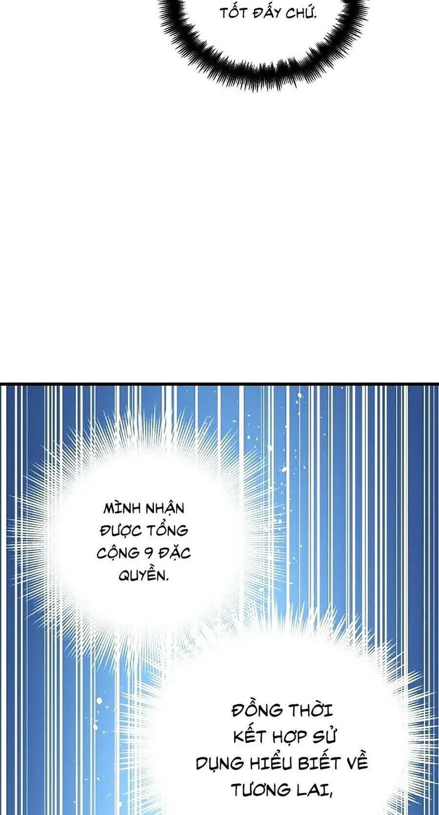 Chiền Thần Tự Sát Hồi Quy Nettruyen ZZZ Chương 2 Page 29