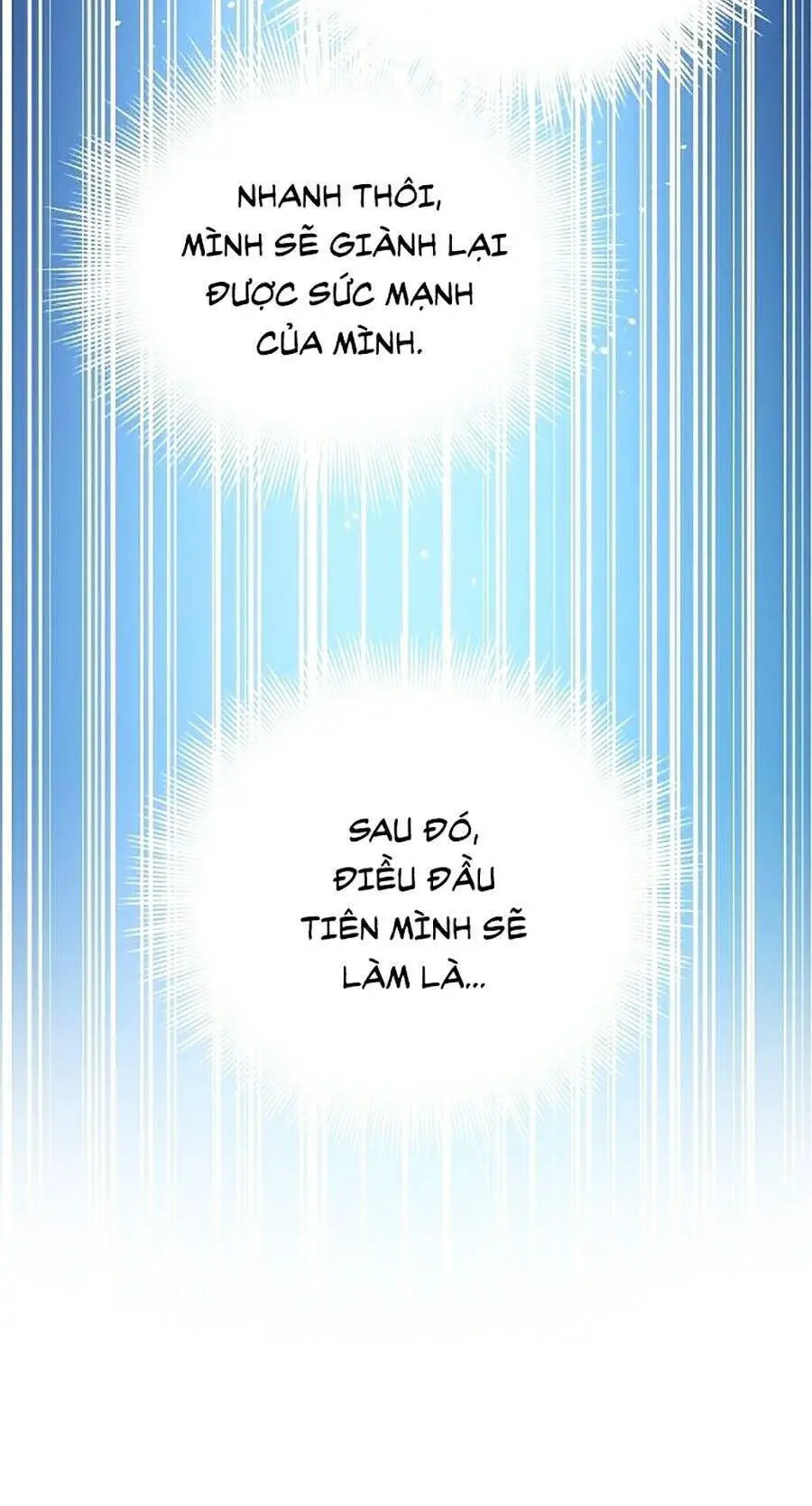Chiền Thần Tự Sát Hồi Quy Nettruyen ZZZ Chương 2 Page 30