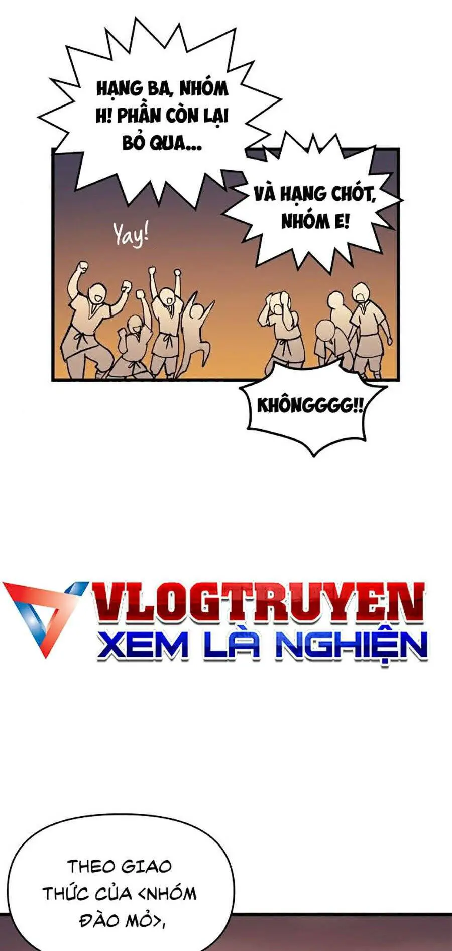Chiền Thần Tự Sát Hồi Quy Nettruyen ZZZ Chương 2 Page 37
