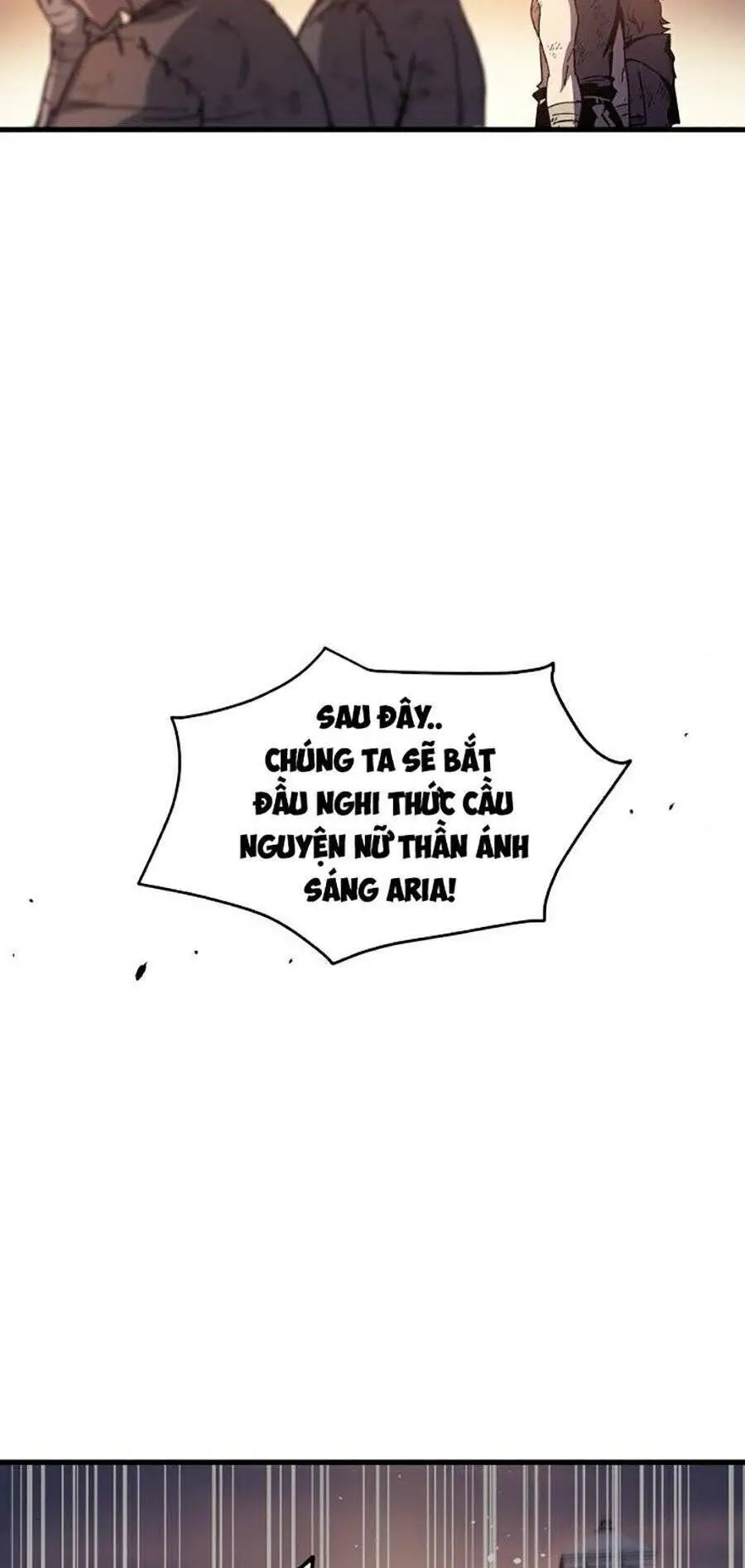 Chiền Thần Tự Sát Hồi Quy Nettruyen ZZZ Chương 2 Page 39