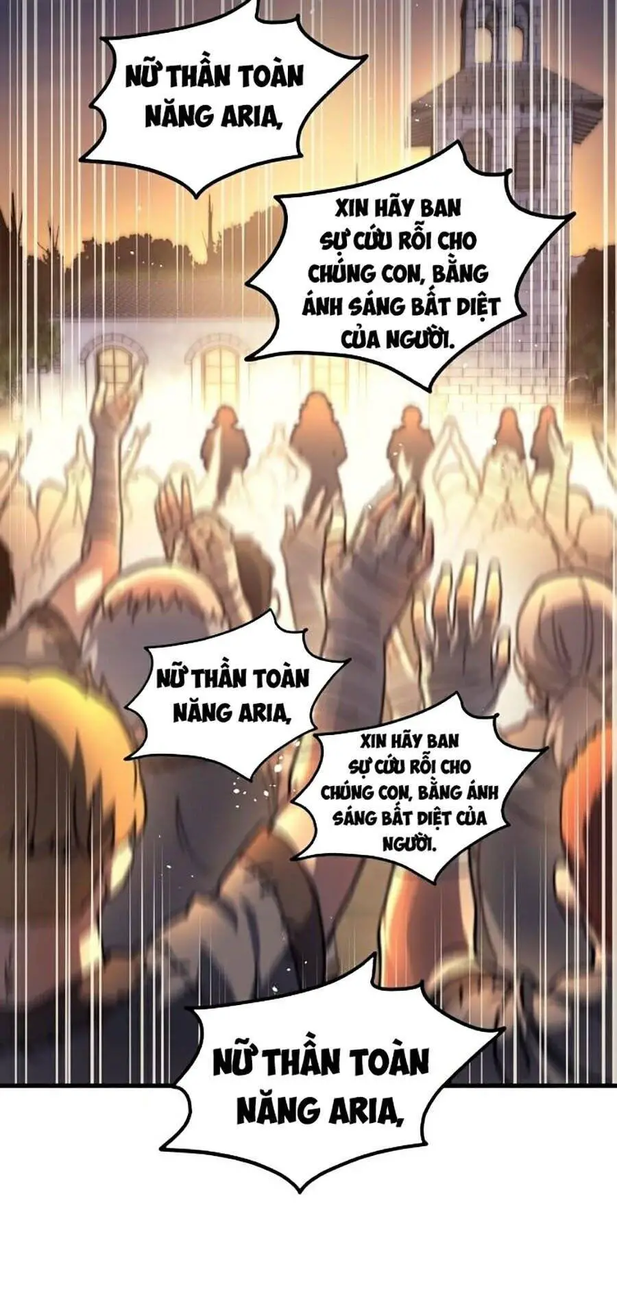 Chiền Thần Tự Sát Hồi Quy Nettruyen ZZZ Chương 2 Page 40