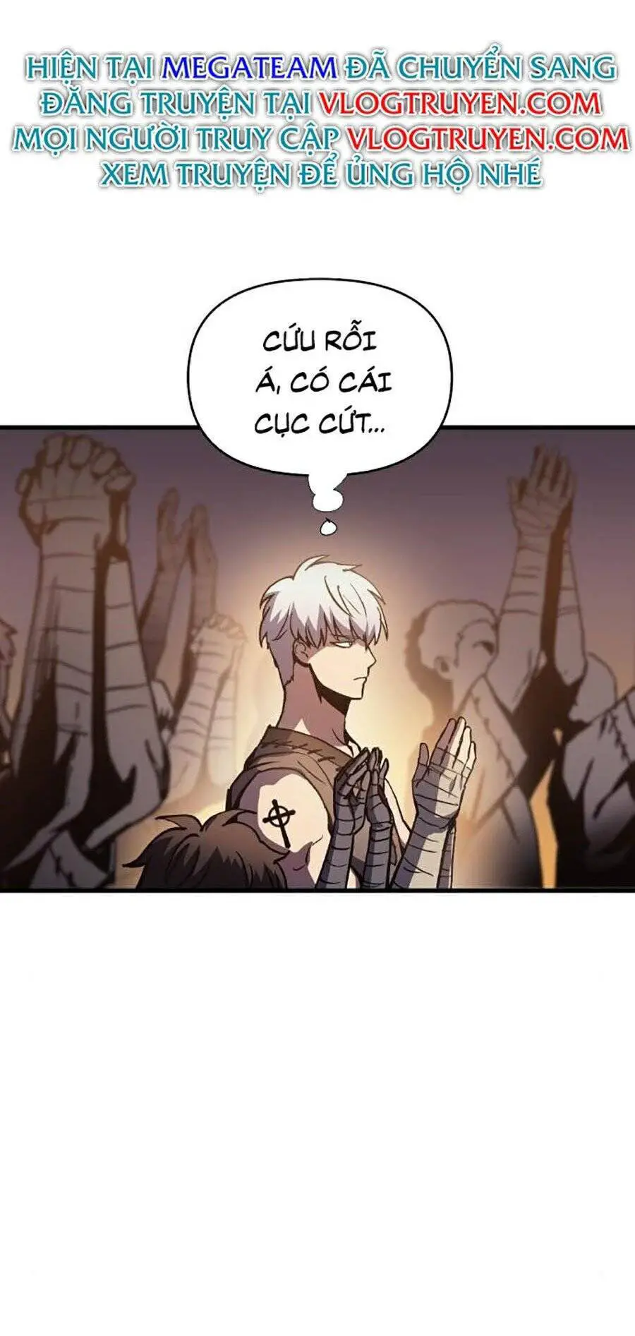 Chiền Thần Tự Sát Hồi Quy Nettruyen ZZZ Chương 2 Page 41