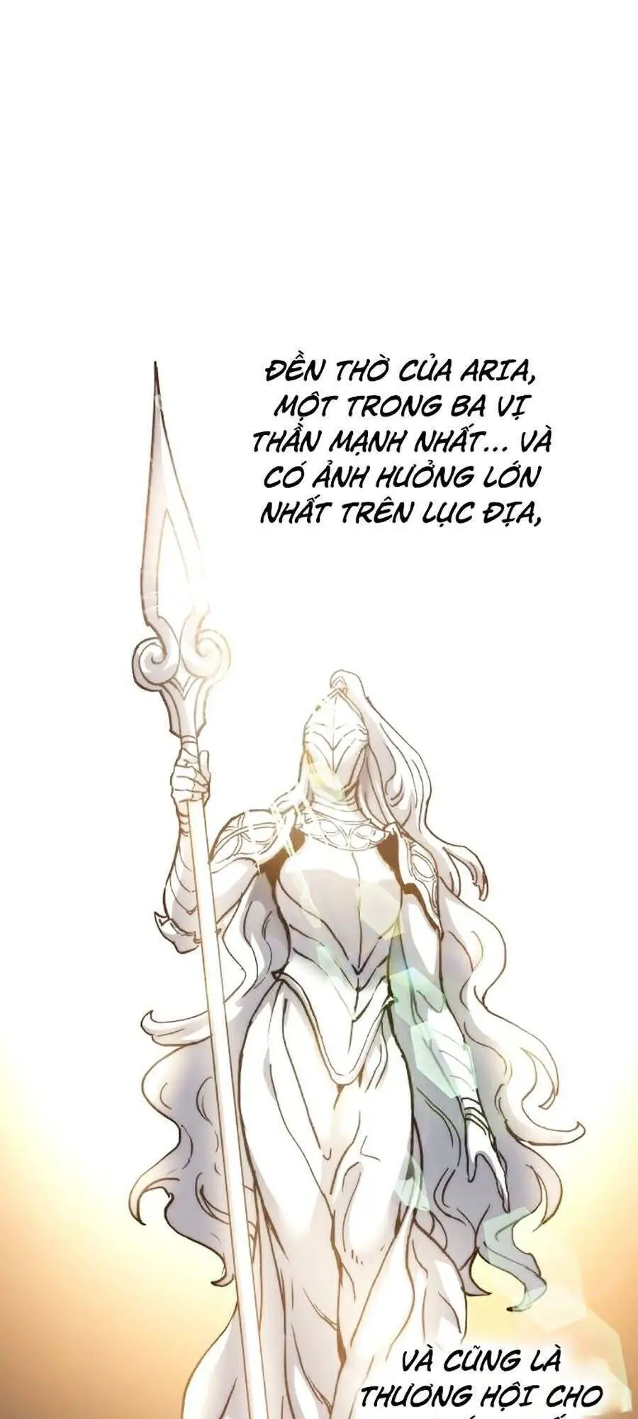 Chiền Thần Tự Sát Hồi Quy Nettruyen ZZZ Chương 2 Page 42