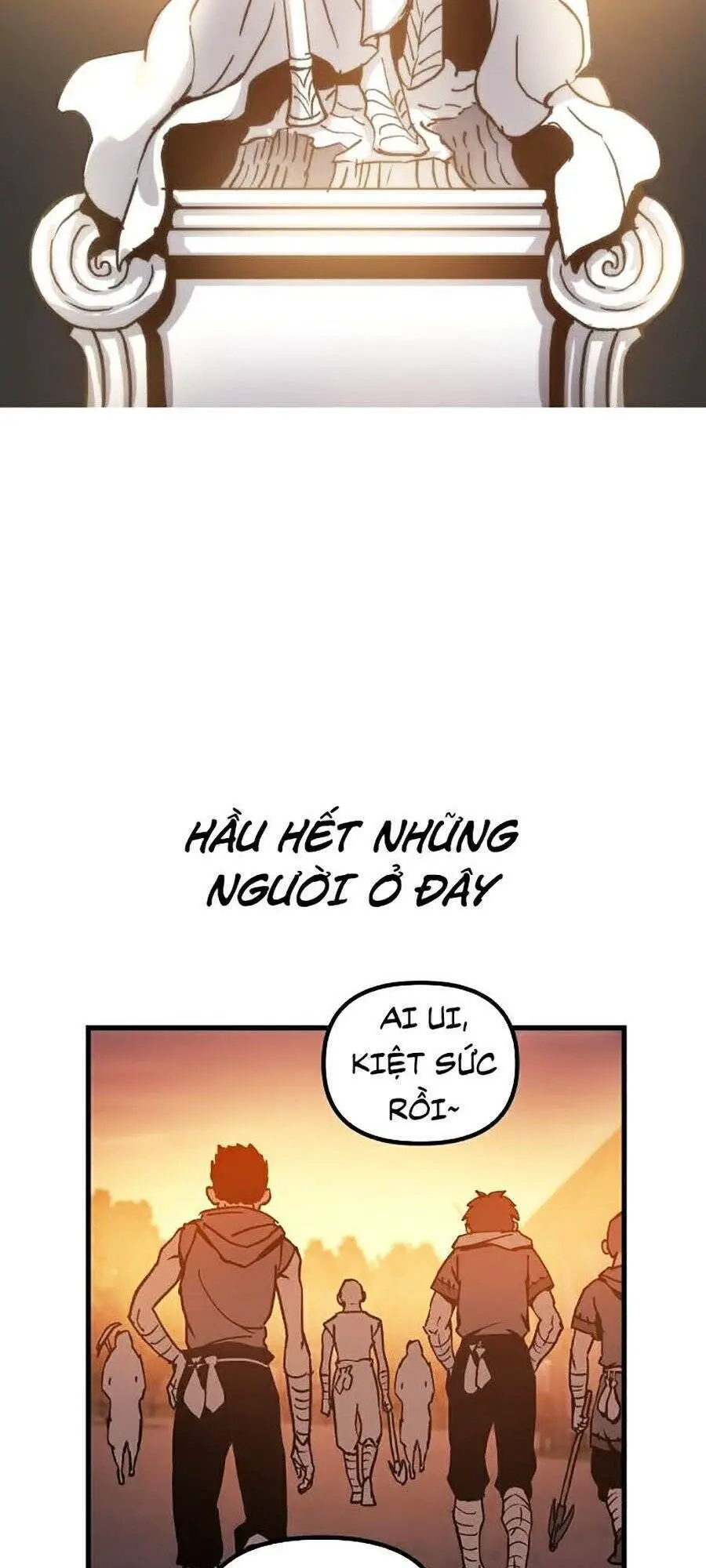 Chiền Thần Tự Sát Hồi Quy Nettruyen ZZZ Chương 2 Page 44