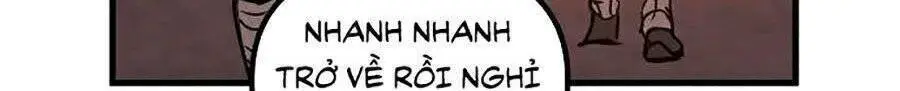 Chiền Thần Tự Sát Hồi Quy Nettruyen ZZZ Chương 2 Page 45