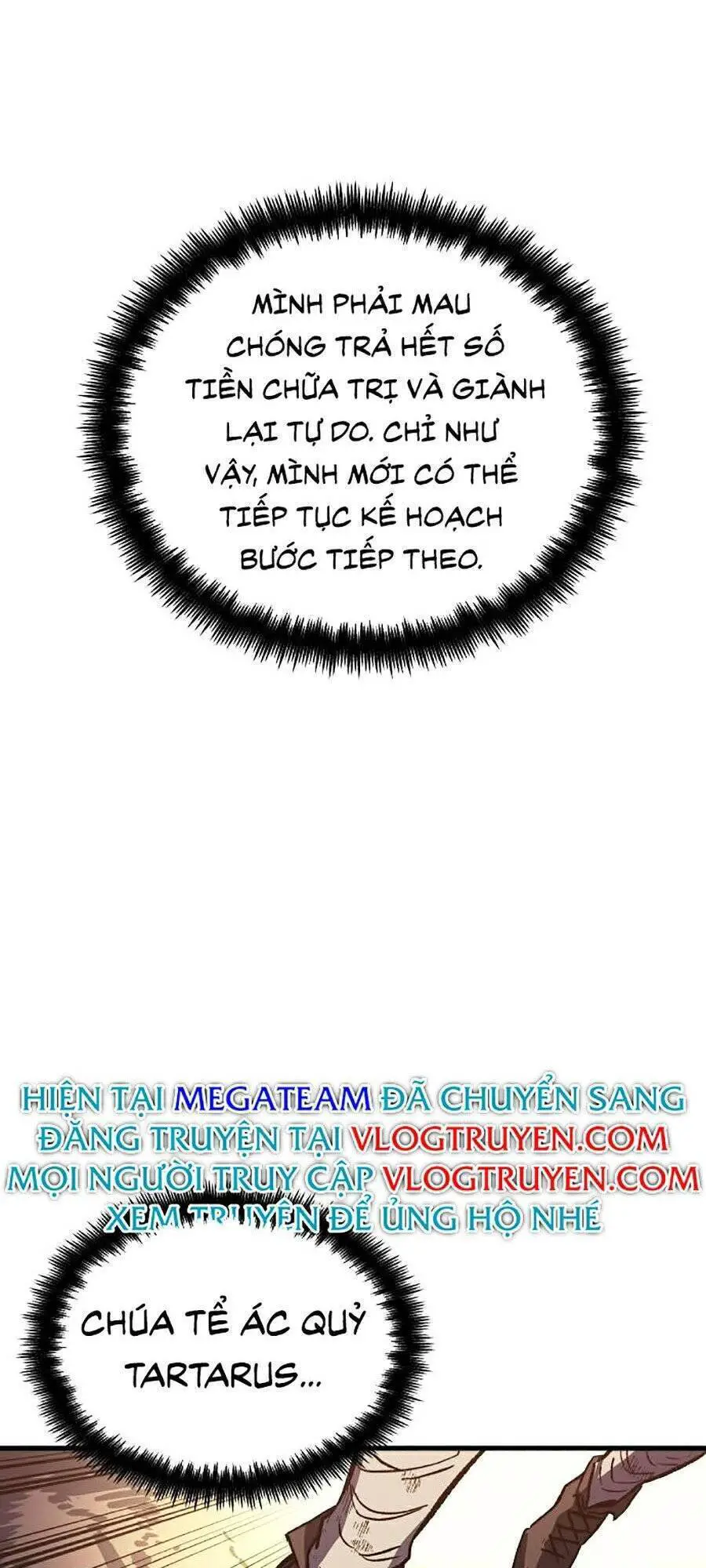 Chiền Thần Tự Sát Hồi Quy Nettruyen ZZZ Chương 2 Page 50