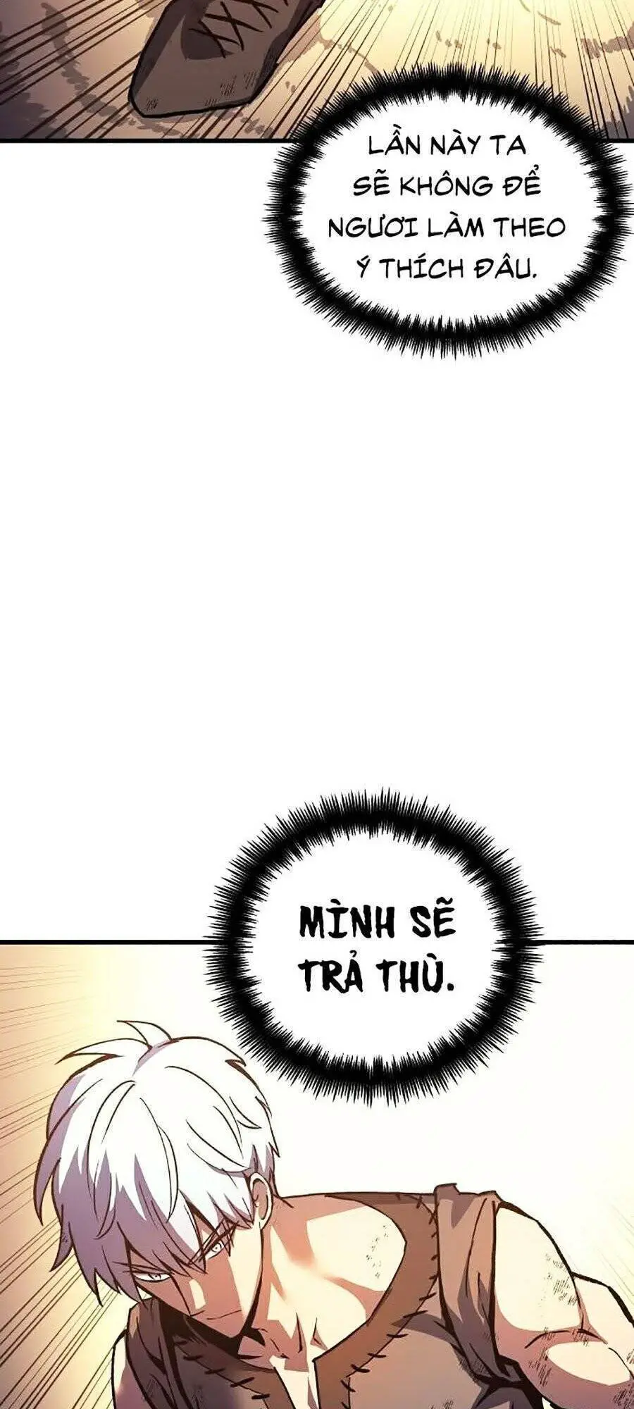 Chiền Thần Tự Sát Hồi Quy Nettruyen ZZZ Chương 2 Page 52