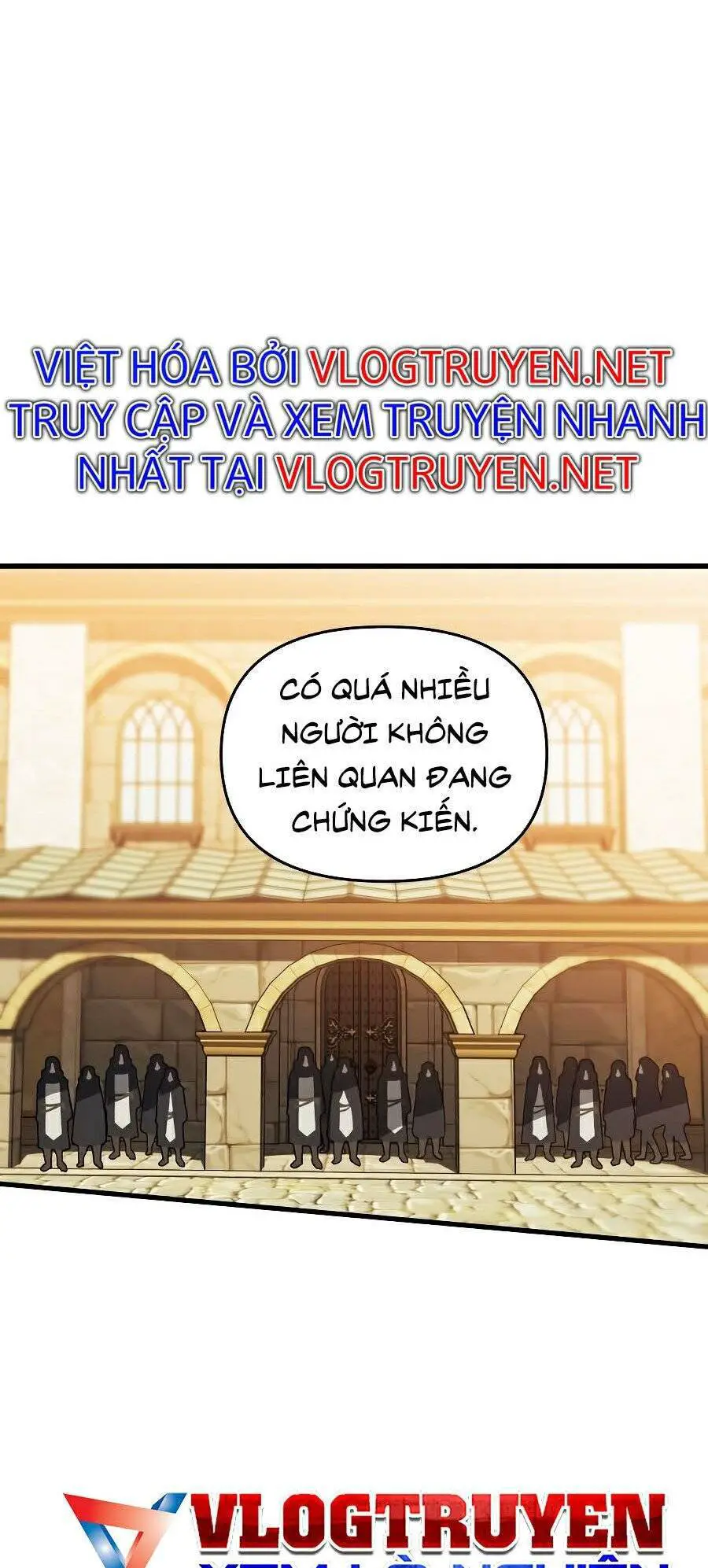 Chiền Thần Tự Sát Hồi Quy Nettruyen ZZZ Chương 6 Page 29