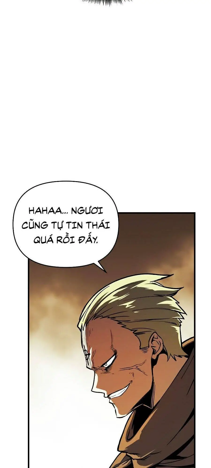 Chiền Thần Tự Sát Hồi Quy Nettruyen ZZZ Chương 6 Page 31