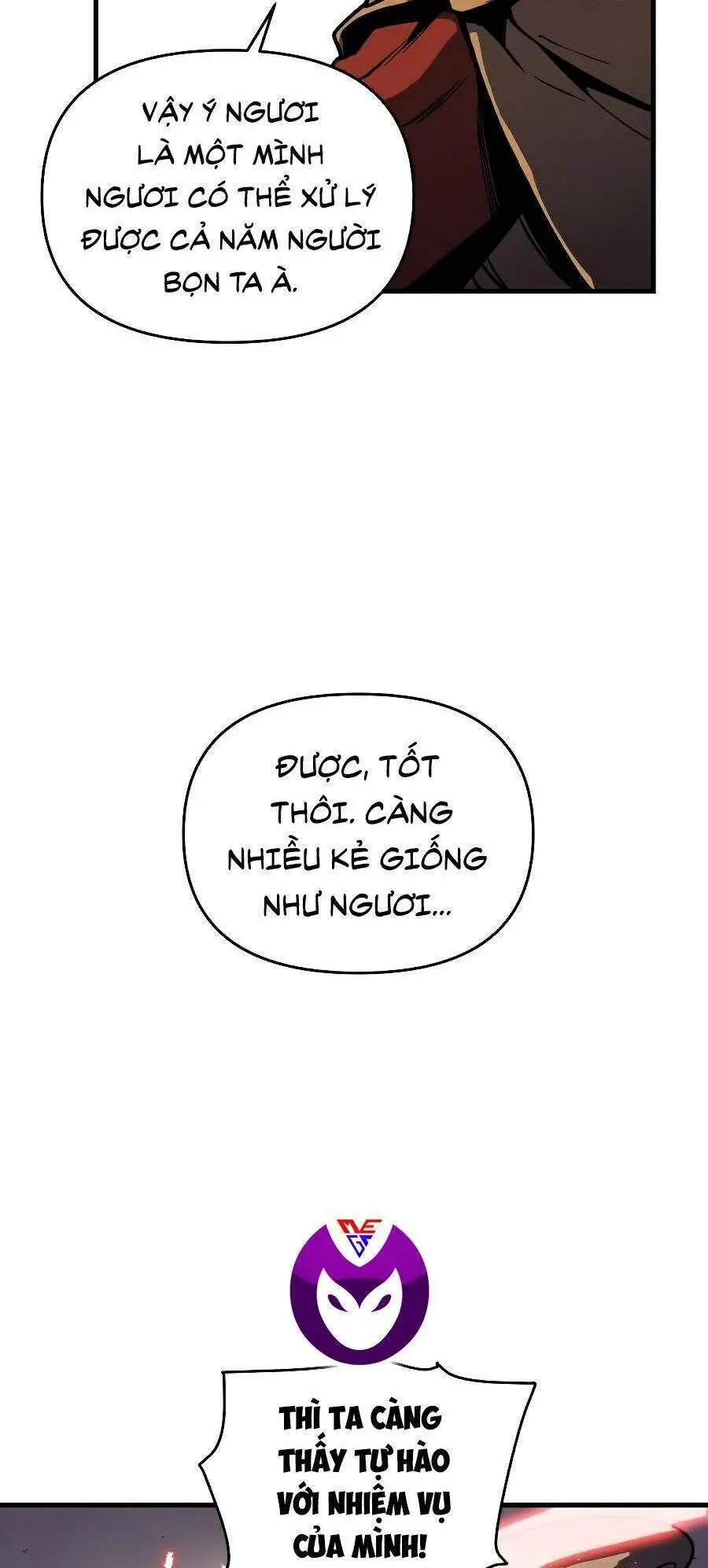 Chiền Thần Tự Sát Hồi Quy Nettruyen ZZZ Chương 6 Page 32