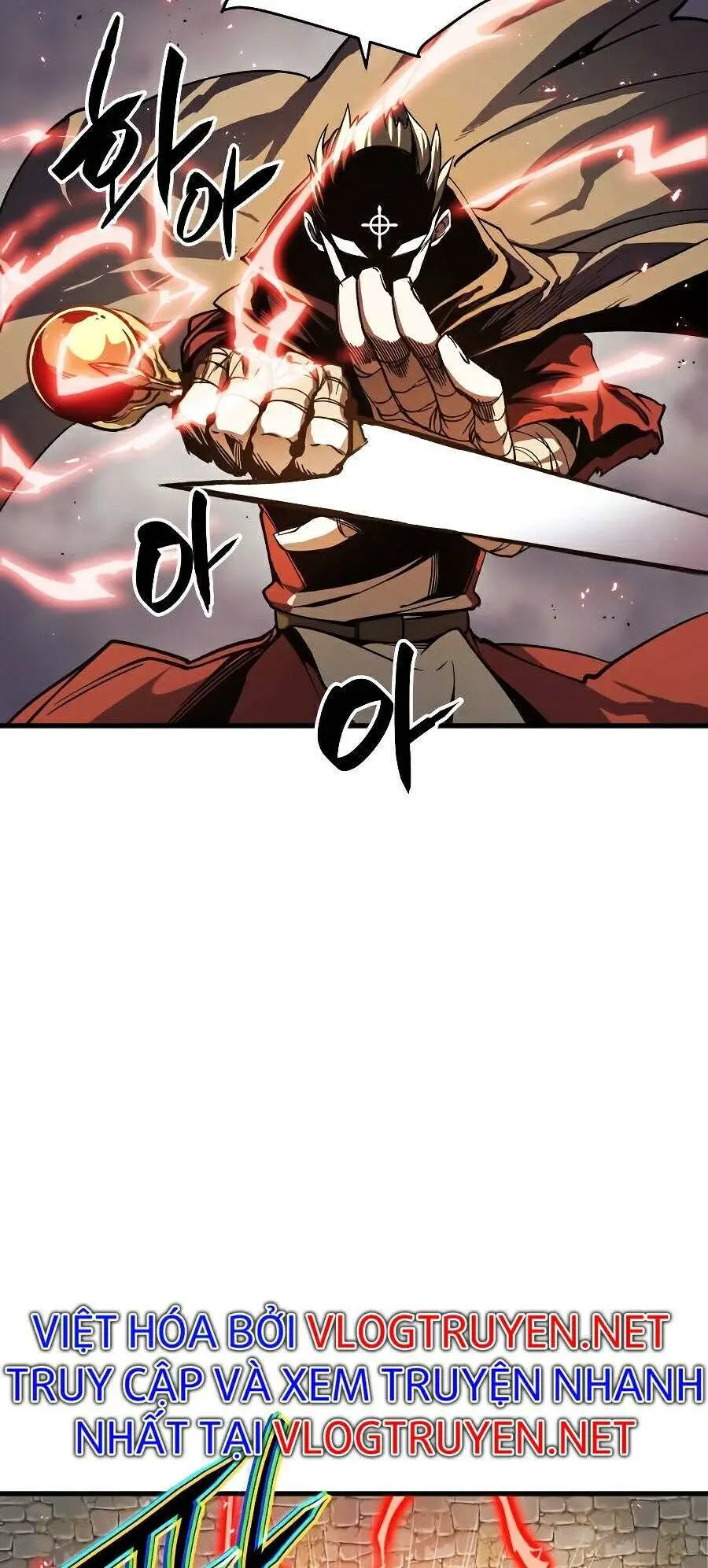 Chiền Thần Tự Sát Hồi Quy Nettruyen ZZZ Chương 6 Page 33