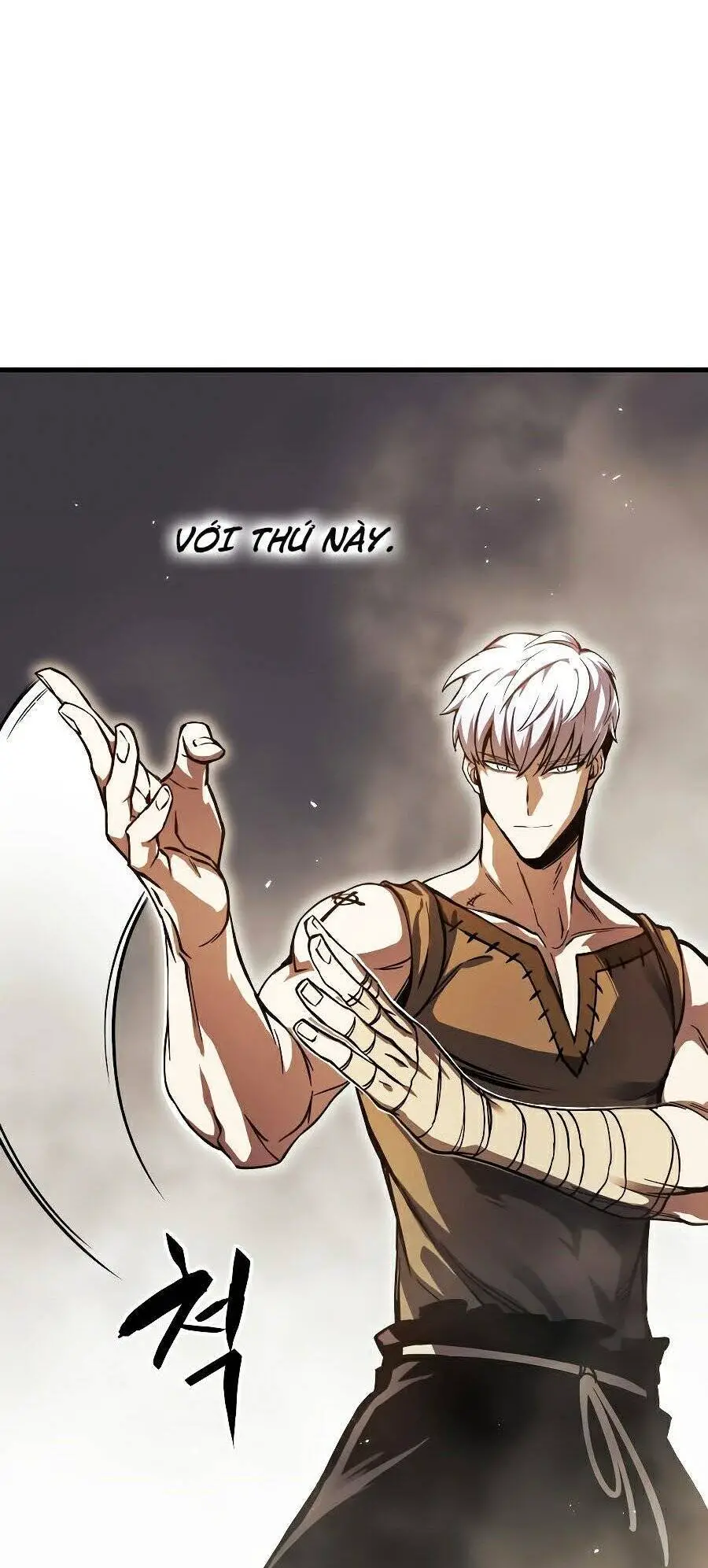 Chiền Thần Tự Sát Hồi Quy Nettruyen ZZZ Chương 6 Page 38