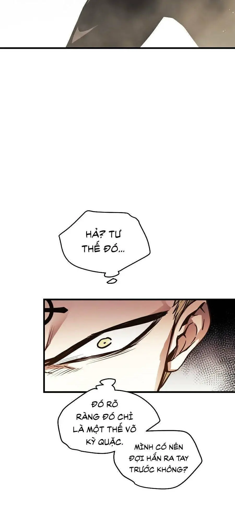 Chiền Thần Tự Sát Hồi Quy Nettruyen ZZZ Chương 6 Page 39