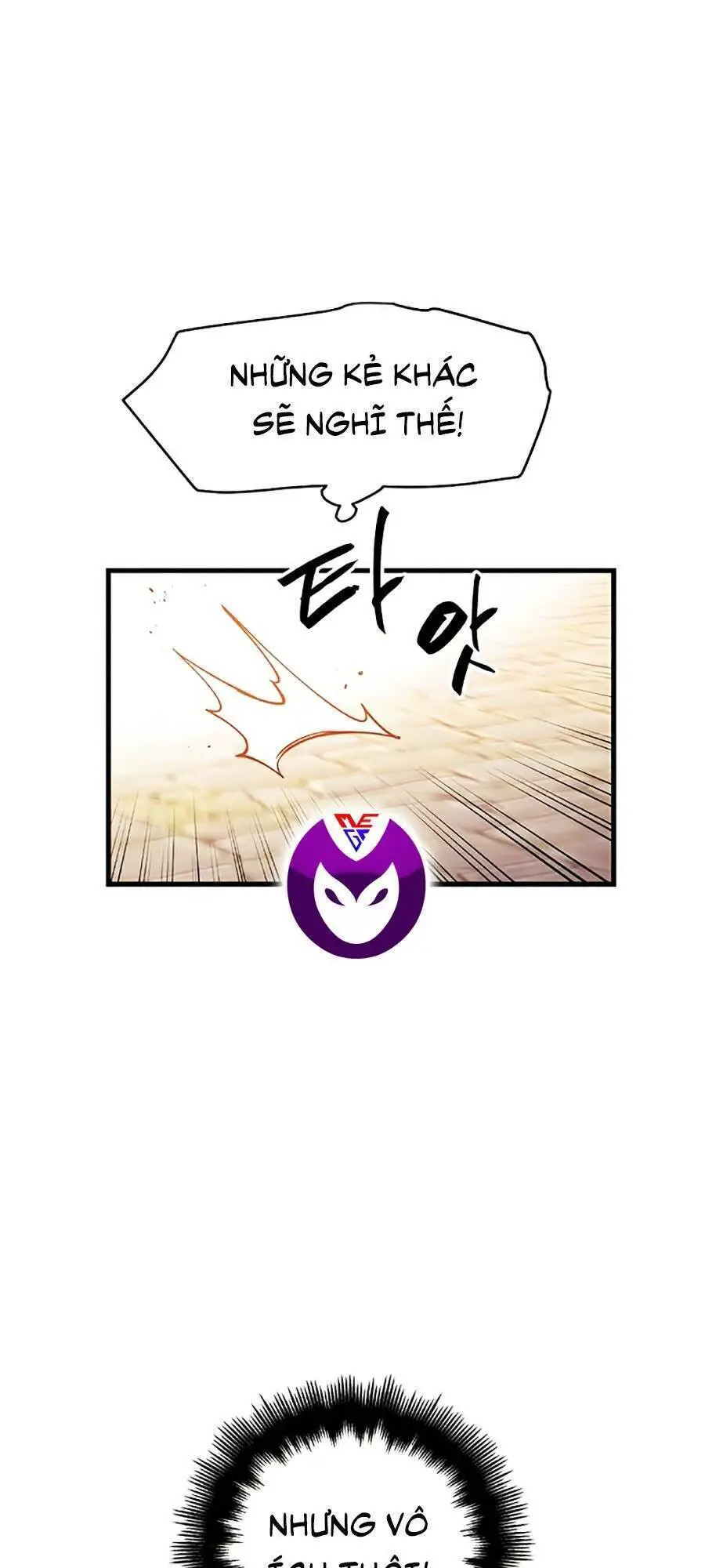 Chiền Thần Tự Sát Hồi Quy Nettruyen ZZZ Chương 6 Page 40