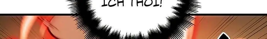Chiền Thần Tự Sát Hồi Quy Nettruyen ZZZ Chương 6 Page 41