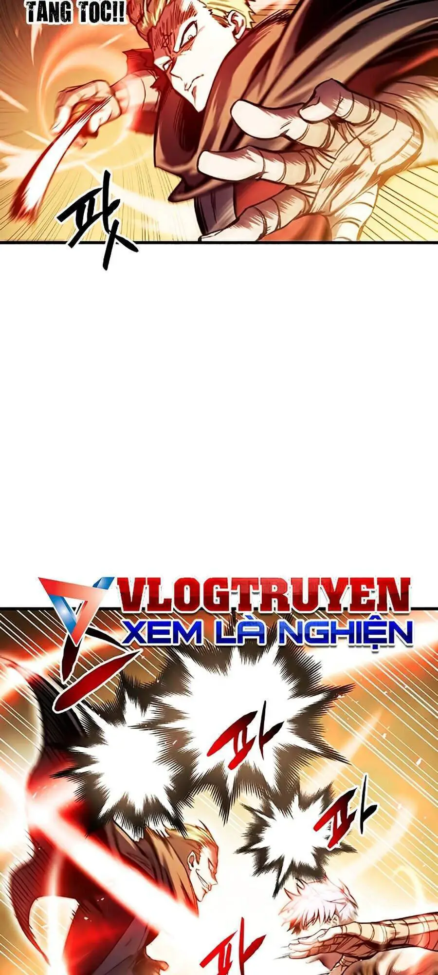 Chiền Thần Tự Sát Hồi Quy Nettruyen ZZZ Chương 6 Page 44