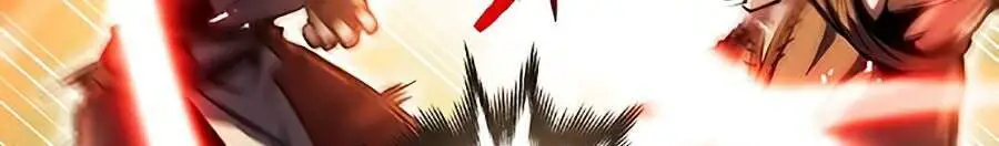 Chiền Thần Tự Sát Hồi Quy Nettruyen ZZZ Chương 6 Page 45