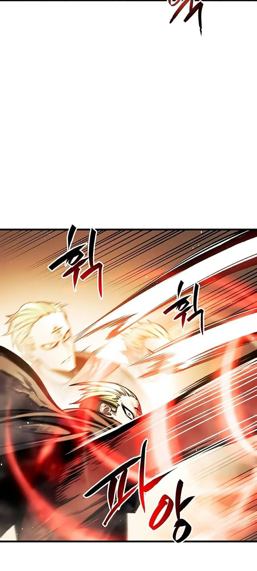 Chiền Thần Tự Sát Hồi Quy Nettruyen ZZZ Chương 6 Page 48