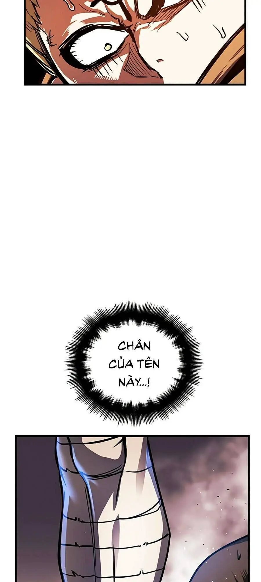 Chiền Thần Tự Sát Hồi Quy Nettruyen ZZZ Chương 6 Page 60