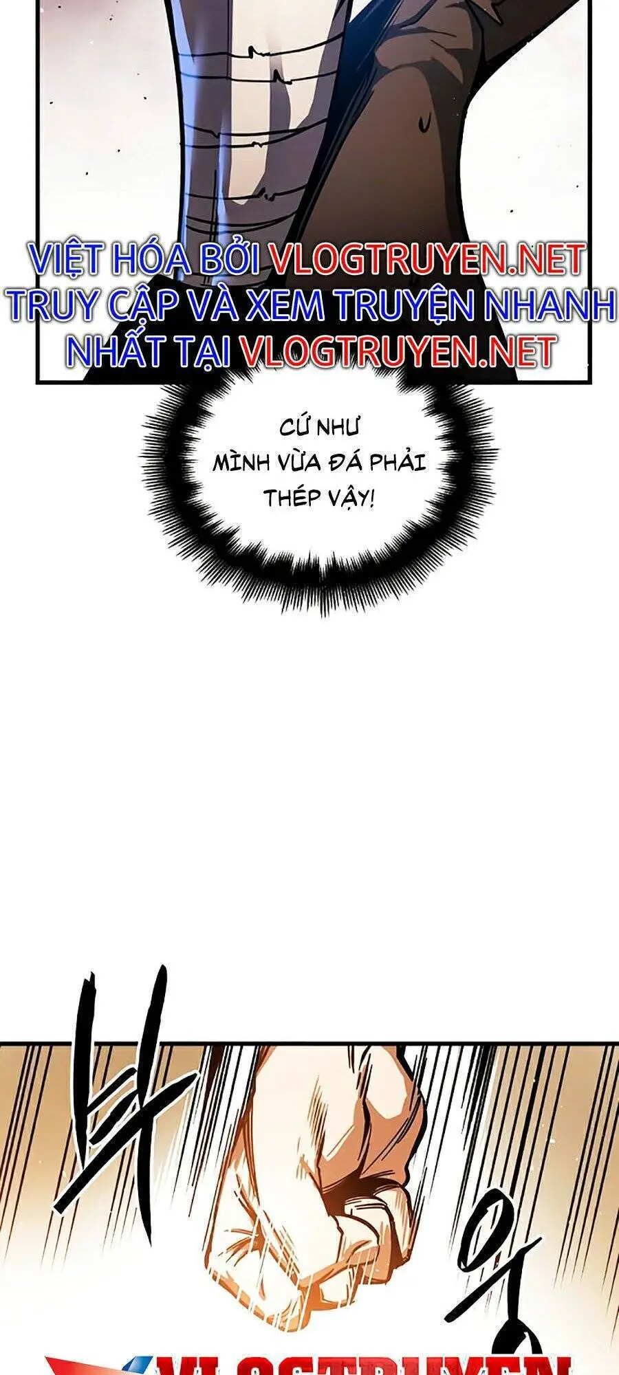 Chiền Thần Tự Sát Hồi Quy Nettruyen ZZZ Chương 6 Page 62