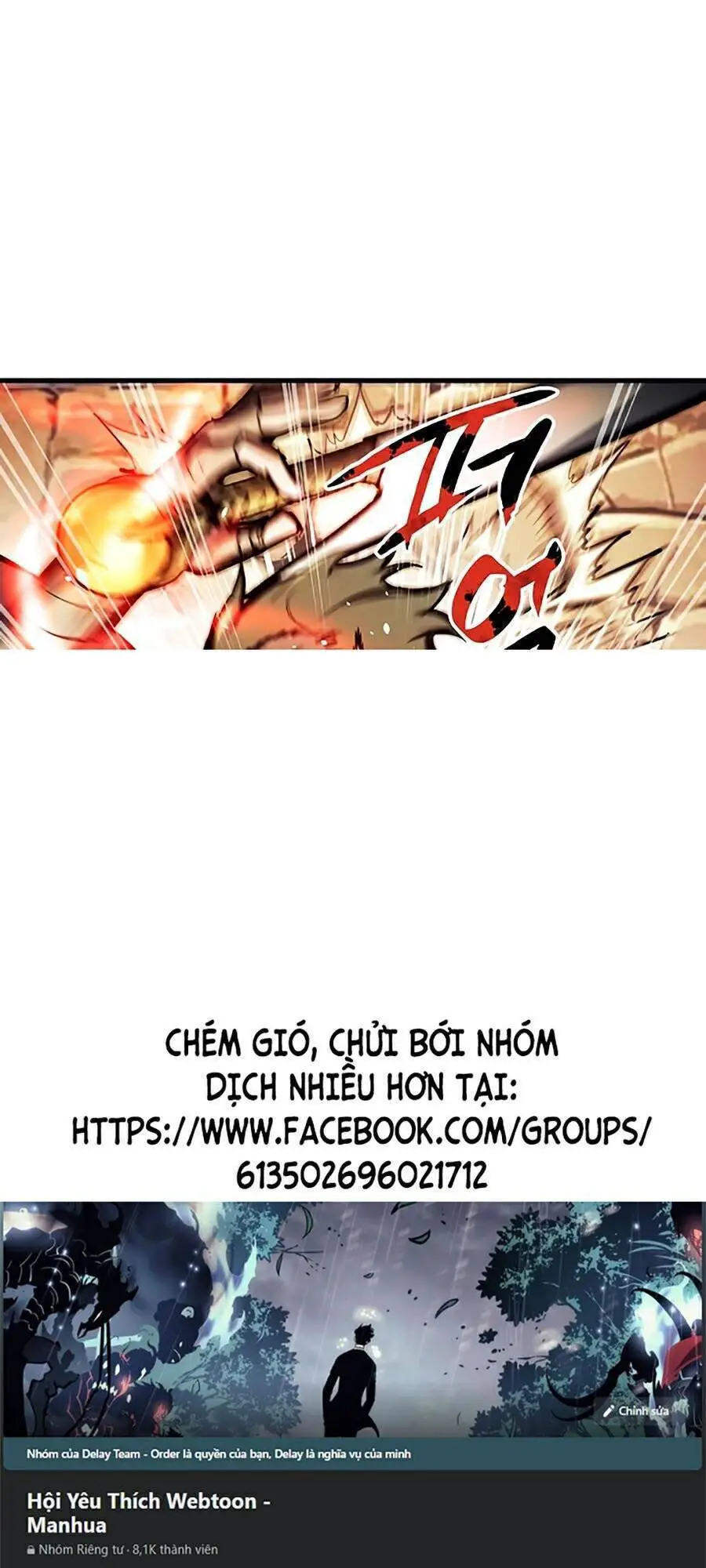 Chiền Thần Tự Sát Hồi Quy Nettruyen ZZZ Chương 6 Page 64