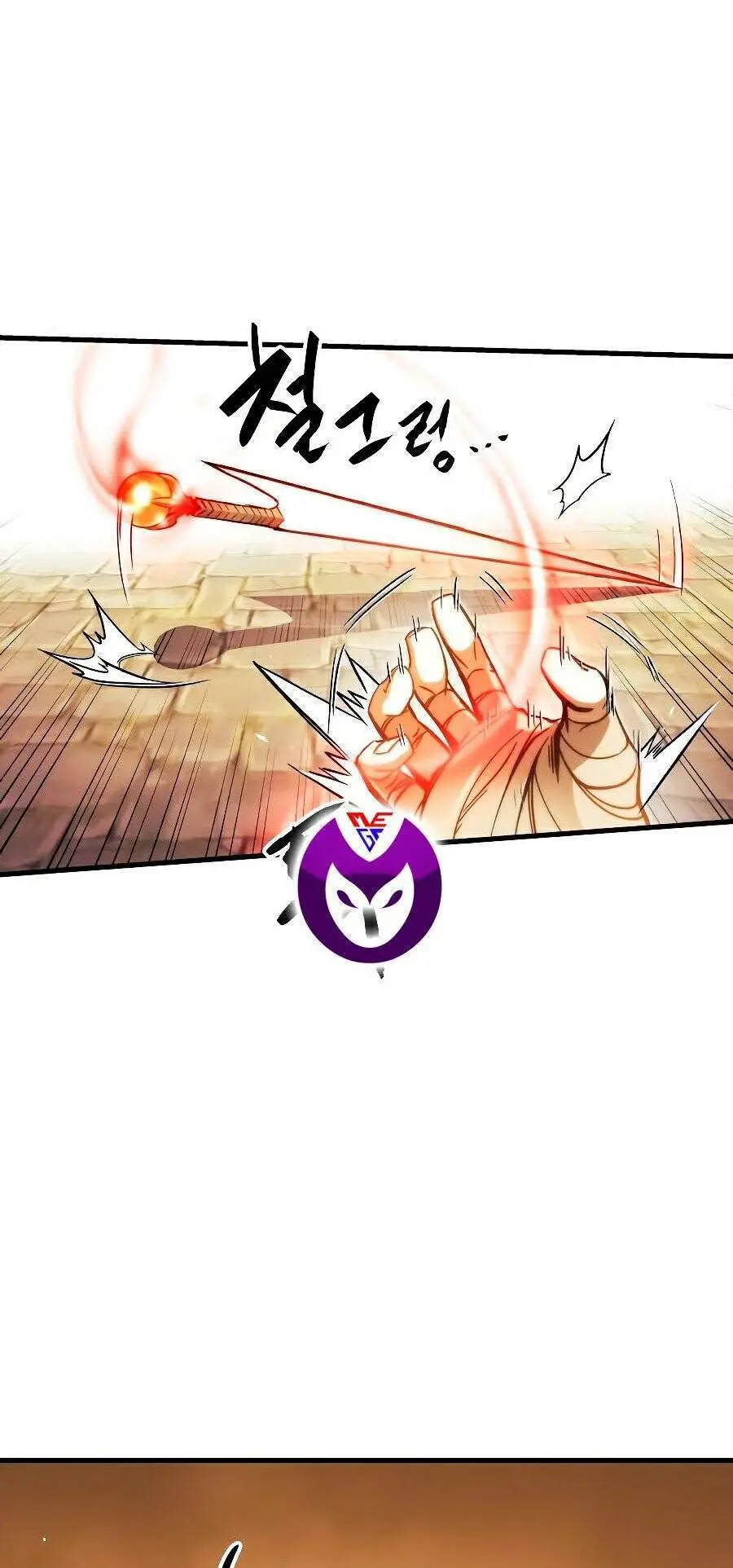 Chiền Thần Tự Sát Hồi Quy Nettruyen ZZZ Chương 6 Page 67