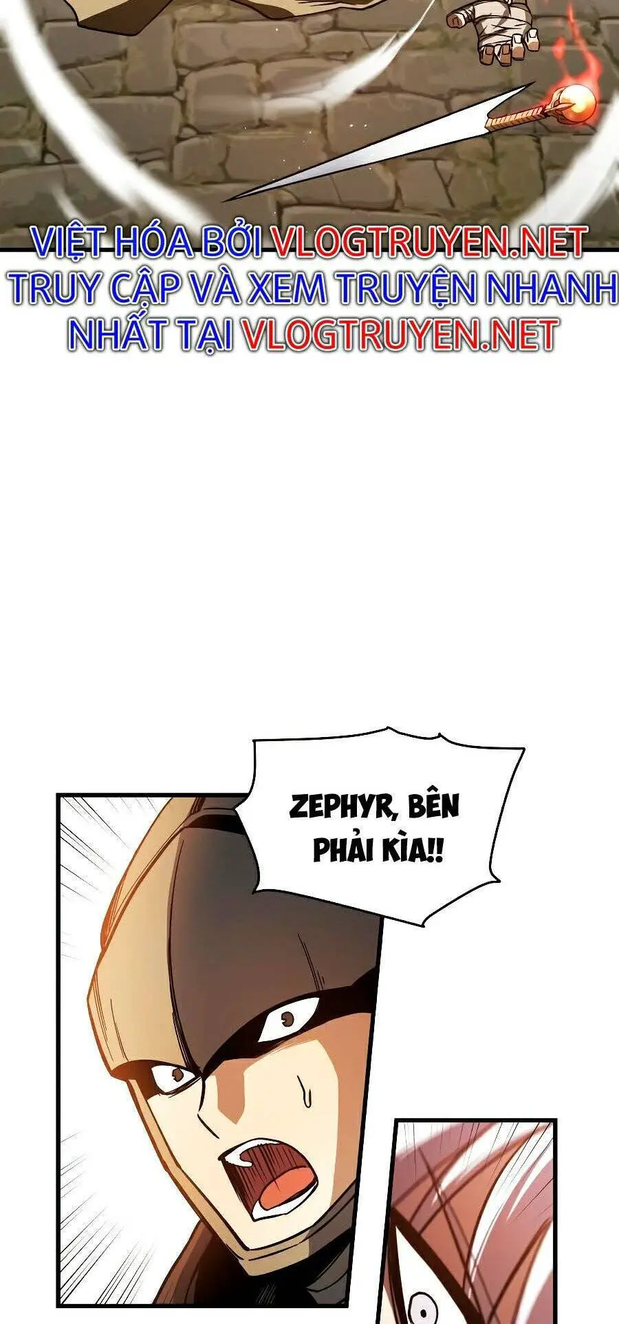 Chiền Thần Tự Sát Hồi Quy Nettruyen ZZZ Chương 6 Page 69