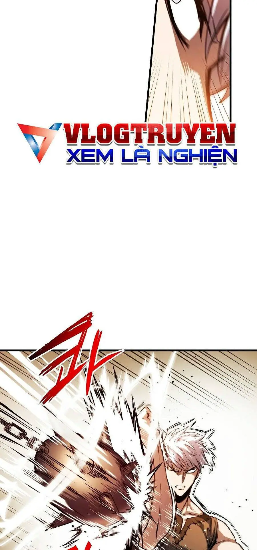 Chiền Thần Tự Sát Hồi Quy Nettruyen ZZZ Chương 6 Page 70