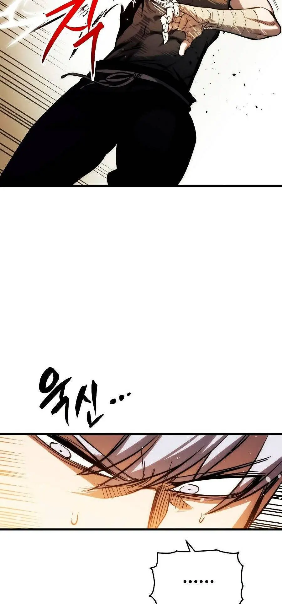 Chiền Thần Tự Sát Hồi Quy Nettruyen ZZZ Chương 6 Page 71