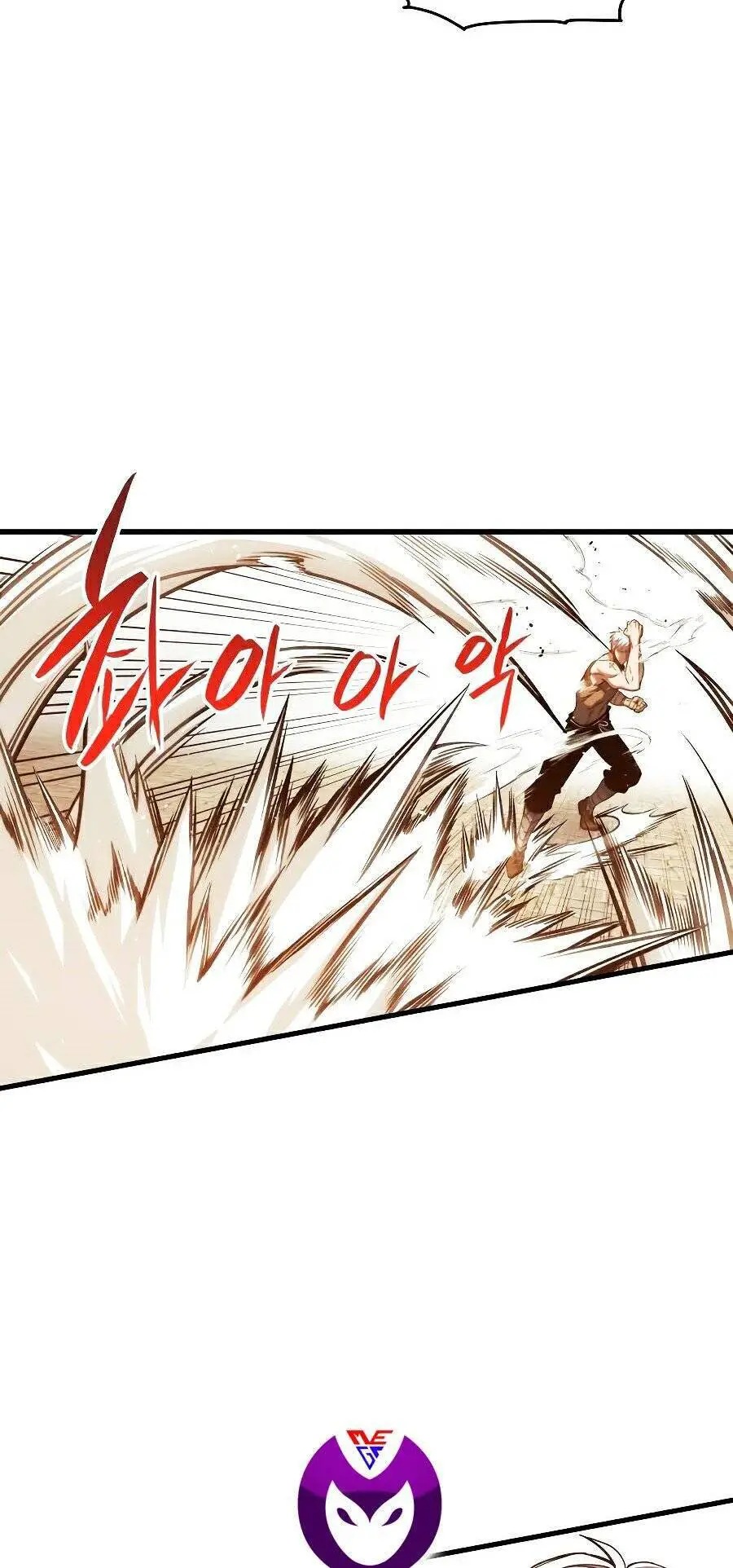 Chiền Thần Tự Sát Hồi Quy Nettruyen ZZZ Chương 6 Page 72