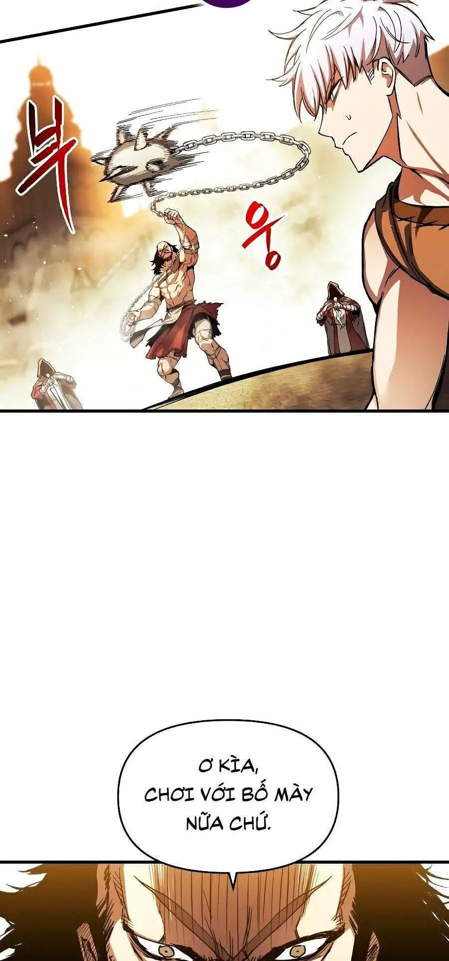 Chiền Thần Tự Sát Hồi Quy Nettruyen ZZZ Chương 6 Page 73