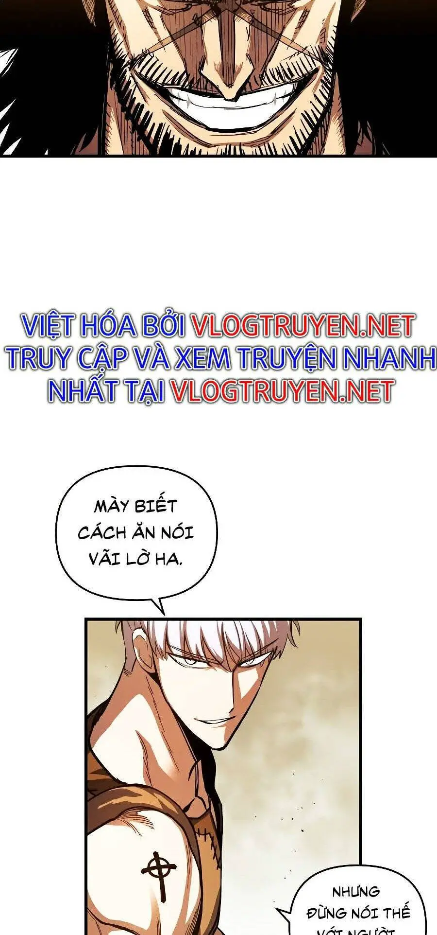 Chiền Thần Tự Sát Hồi Quy Nettruyen ZZZ Chương 6 Page 74