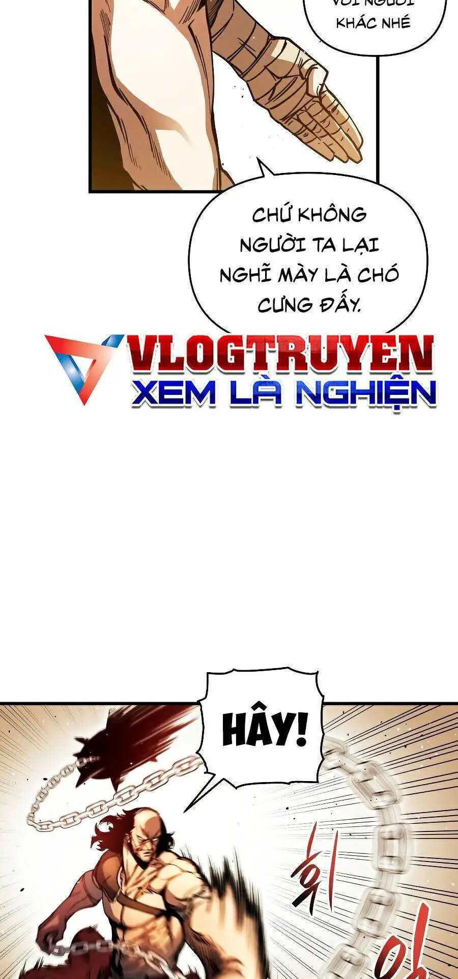Chiền Thần Tự Sát Hồi Quy Nettruyen ZZZ Chương 6 Page 75