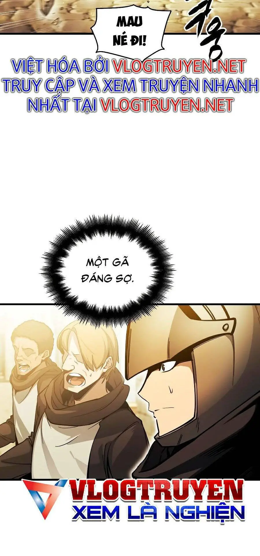 Chiền Thần Tự Sát Hồi Quy Nettruyen ZZZ Chương 6 Page 78