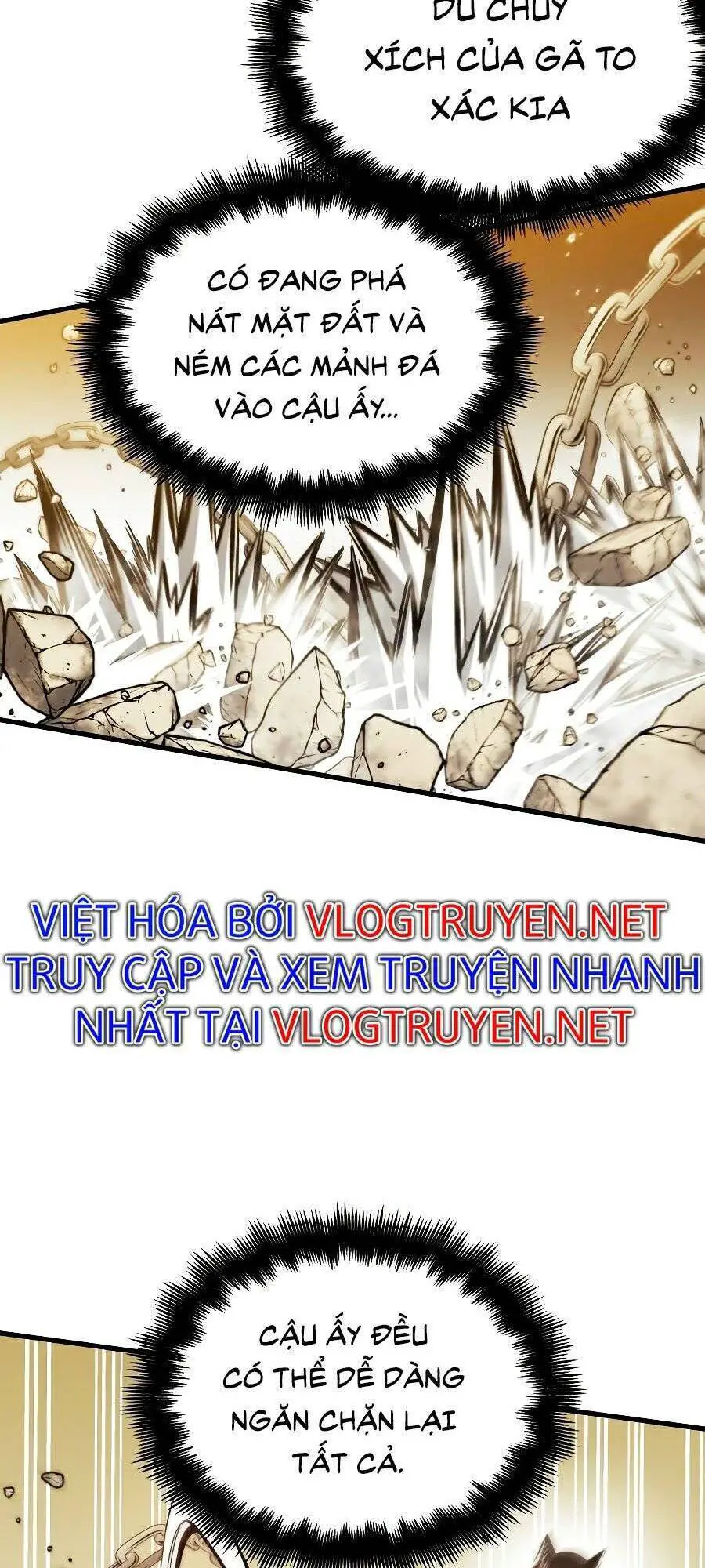 Chiền Thần Tự Sát Hồi Quy Nettruyen ZZZ Chương 6 Page 81
