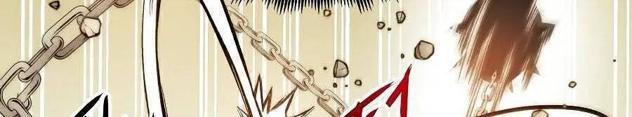 Chiền Thần Tự Sát Hồi Quy Nettruyen ZZZ Chương 6 Page 82