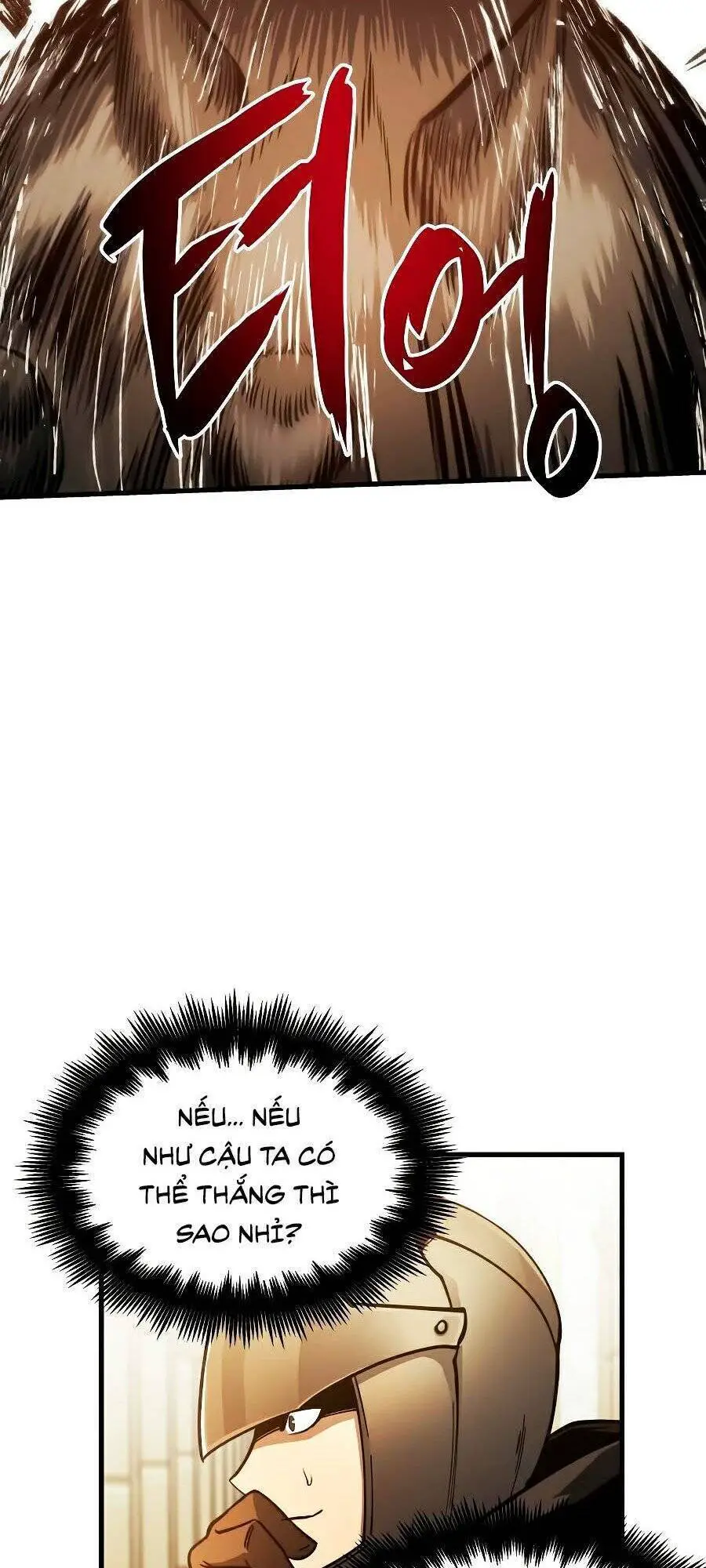 Chiền Thần Tự Sát Hồi Quy Nettruyen ZZZ Chương 6 Page 85