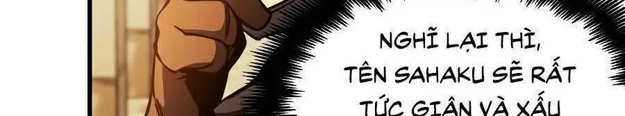 Chiền Thần Tự Sát Hồi Quy Nettruyen ZZZ Chương 6 Page 86