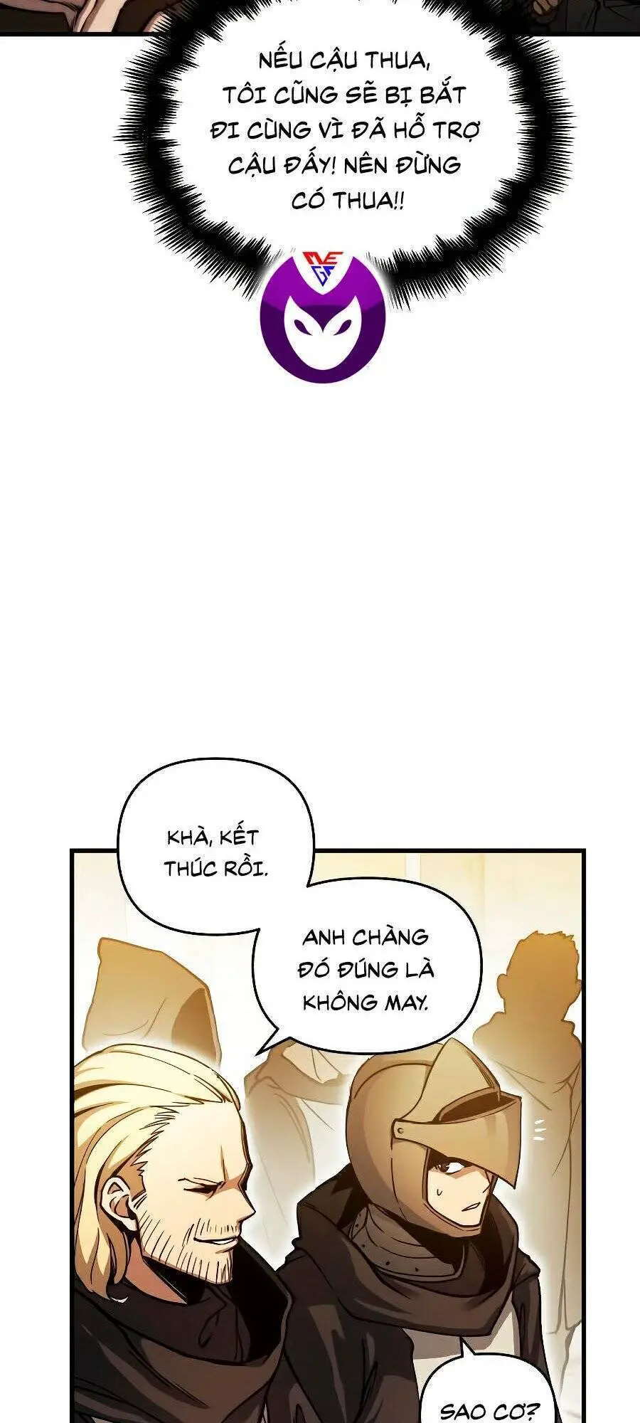 Chiền Thần Tự Sát Hồi Quy Nettruyen ZZZ Chương 6 Page 89