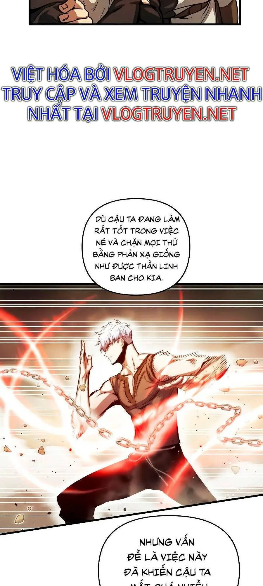 Chiền Thần Tự Sát Hồi Quy Nettruyen ZZZ Chương 6 Page 91