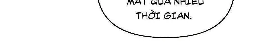 Chiền Thần Tự Sát Hồi Quy Nettruyen ZZZ Chương 6 Page 92