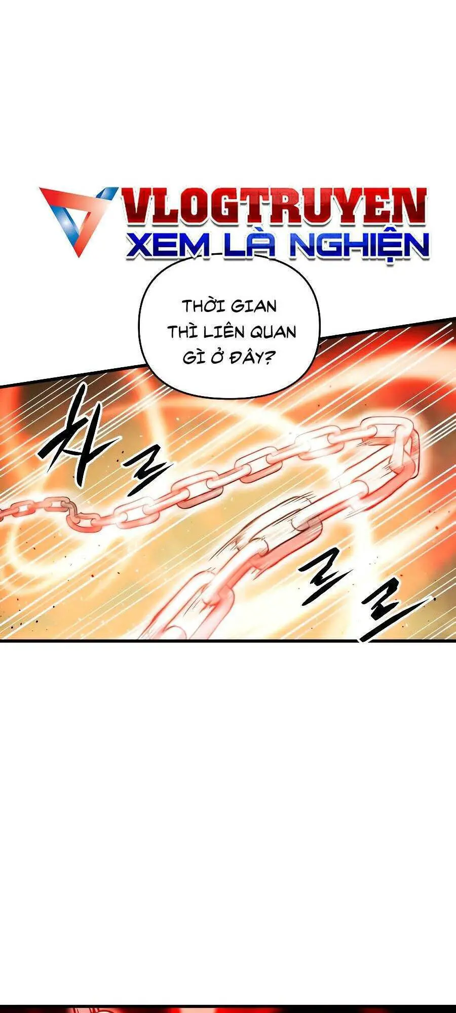 Chiền Thần Tự Sát Hồi Quy Nettruyen ZZZ Chương 6 Page 93