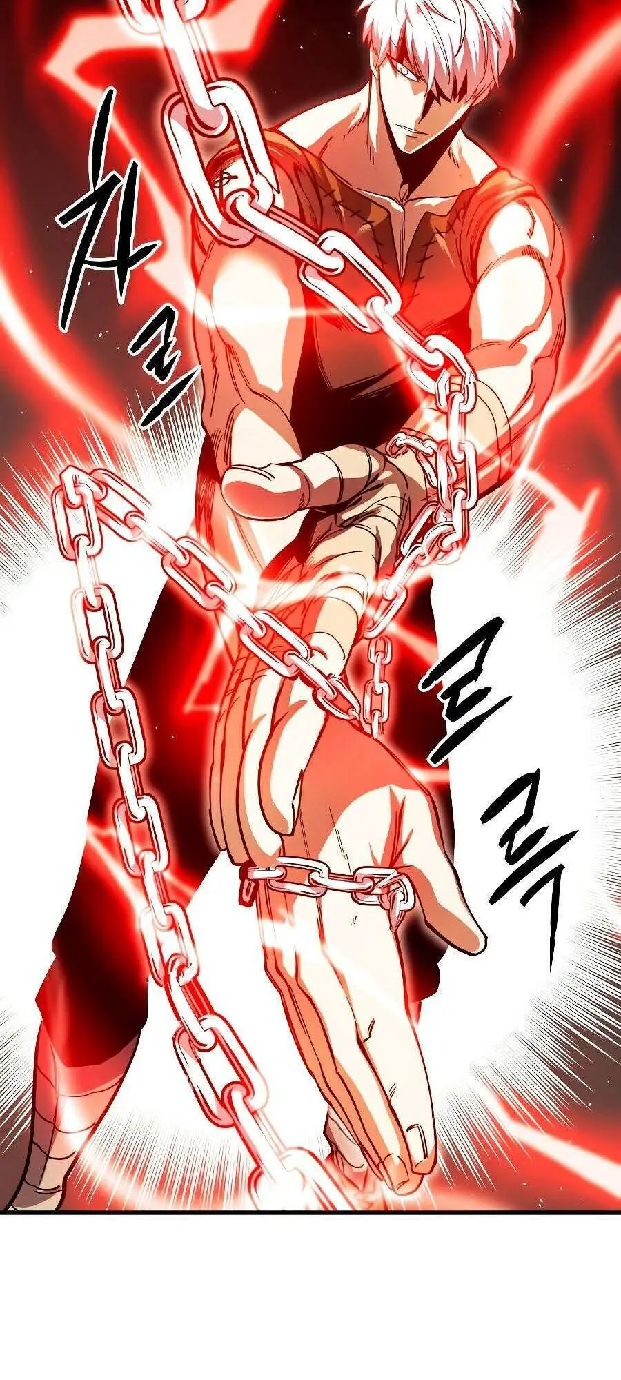 Chiền Thần Tự Sát Hồi Quy Nettruyen ZZZ Chương 6 Page 95