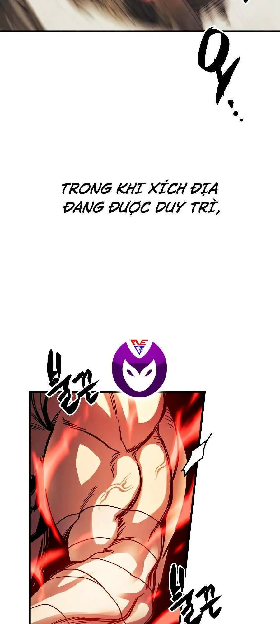 Chiền Thần Tự Sát Hồi Quy Nettruyen ZZZ Chương 6 Page 99
